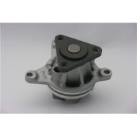 GWMZ-58A GMB Водяний насос охолодження двигуна