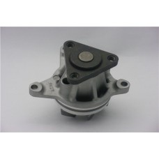 GWMZ-58A GMB Водяний насос охолодження двигуна