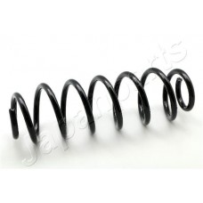 ZC5545H JAPANPARTS Пружина ходової частини
