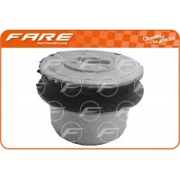 2793 FARE SA Підвіска важіль незалежної підвіски колеса