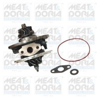 60035 MEAT & DORIA Група корпусу компресор