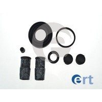 400337 ERT Ремкомплект, Гальмівний супорт