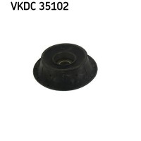 VKDC 35102 SKF Опора стійки амортизатора