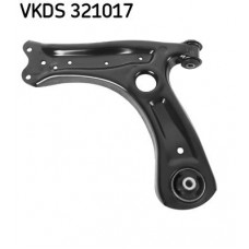 VKDS 321017 SKF Ричаг незалежної підвіски колеса, подвеска колеса