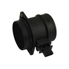 EAS-4009 KAVO PARTS Розхідомір повітря