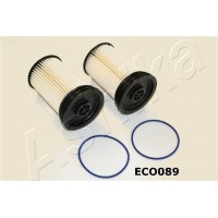 30-ECO089 ASHIKA Паливний фільтр