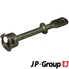 1187150700 JP GROUP Система управління ручки двері