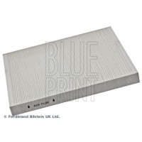 ADV182507 BLUE PRINT Фільтр повітря у внутрішньому просторі