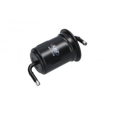 MF-5558 AMC Filter Паливний фільтр