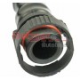 2380058 METZGER Шланг вентиляція картера