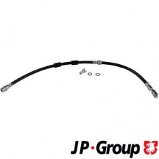 1161605400 JP GROUP Гальмівний шланг