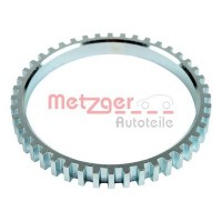 0900160 METZGER Зубчатый диск импульсного датчика, противобл. устр.