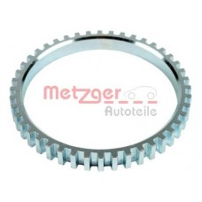 0900160 METZGER Зубчатый диск импульсного датчика, противобл. устр.