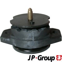 1132402900 JP GROUP Підвіска механічна коробка передач