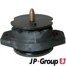 1132402900 JP GROUP Підвіска механічна коробка передач