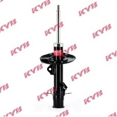 3348024 KYB Амортизатор