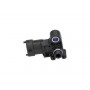 EMS-1005 KAVO PARTS Датчик тиск у впускній трубі