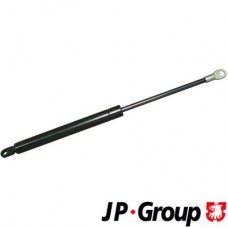 1481200700 JP GROUP Газова пружина кришка багажника
