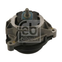 Підвіска двигун FEBI-BILSTEIN 39007