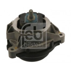 39007 FEBI BILSTEIN Підвіска двигун