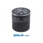 LS357 PURFLUX Масляний фільтр