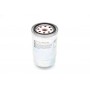 F 026 402 813 BOSCH Паливний фільтр