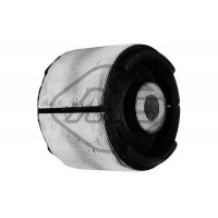 05786 Metalcaucho Підвіска важіль незалежної підвіски колеса