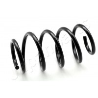 ZC3359H JAPANPARTS Пружина ходової частини