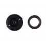 12-288755 BILSTEIN Опора стійки амортизатора