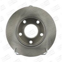 562005CH CHAMPION Гальмівний диск