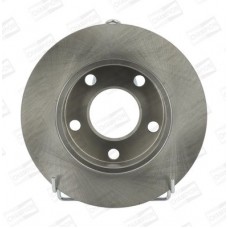 562005CH CHAMPION Гальмівний диск