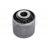 410093 SPIDAN CHASSIS PARTS Підвіска важіль незалежної підвіски колеса