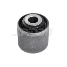 410093 SPIDAN CHASSIS PARTS Підвіска важіль незалежної підвіски колеса