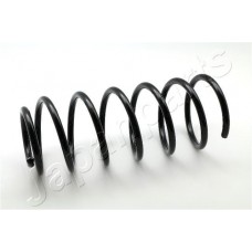ZC1690C JAPANPARTS Пружина ходової частини