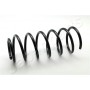 ZC1690C JAPANPARTS Пружина ходової частини