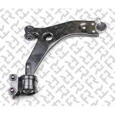 FO-926 FR REDAELLI Ричаг незалежної підвіски колеса, подвеска колеса