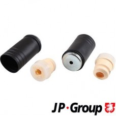 1442703910 JP GROUP Пилозахисний комплект амортизатор