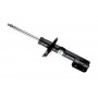 22-257369 BILSTEIN Амортизатор