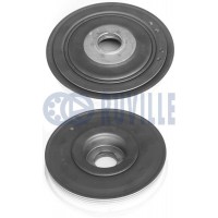 520277 RUVILLE Ремінний шків колінчастий вал