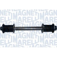 301191624130 MAGNETI MARELLI Ремкомплект підшипник стабілізатора