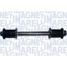 301191624130 MAGNETI MARELLI Ремкомплект підшипник стабілізатора