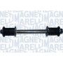 301191624130 MAGNETI MARELLI Ремкомплект підшипник стабілізатора