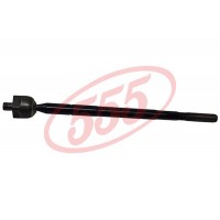 SR-3940 555 Осьовий шарнір рульова тяга