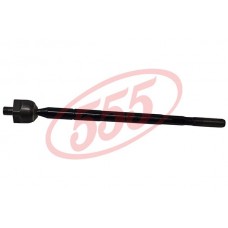 SR-3940 555 Осьовий шарнір рульова тяга