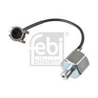 106780 FEBI BILSTEIN Датчик детонації