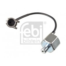 106780 FEBI BILSTEIN Датчик детонації