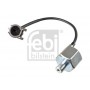106780 FEBI BILSTEIN Датчик детонації