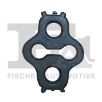 213-713 FA1 Кронштейн система випуску ОГ
