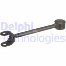 TC6852 DELPHI Ричаг незалежної підвіски колеса, подвеска колеса