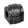 176661 FEBI BILSTEIN Опора стабілізатора